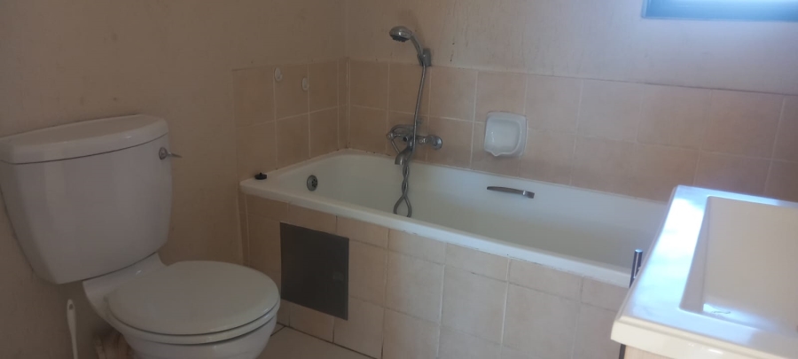 To Let 0 Bedroom Property for Rent in Ferndale Gauteng