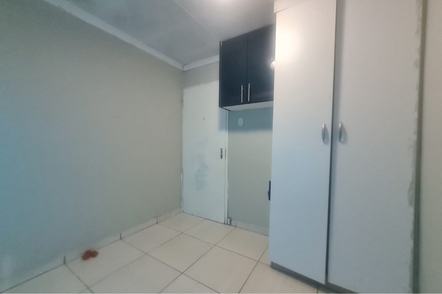 To Let 3 Bedroom Property for Rent in Roodekop Gauteng