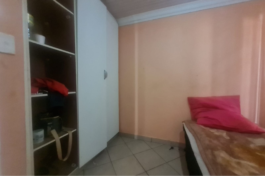 To Let 3 Bedroom Property for Rent in Roodekop Gauteng