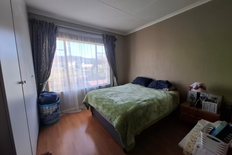 2 Bedroom Property for Sale in Wilgeheuwel Gauteng