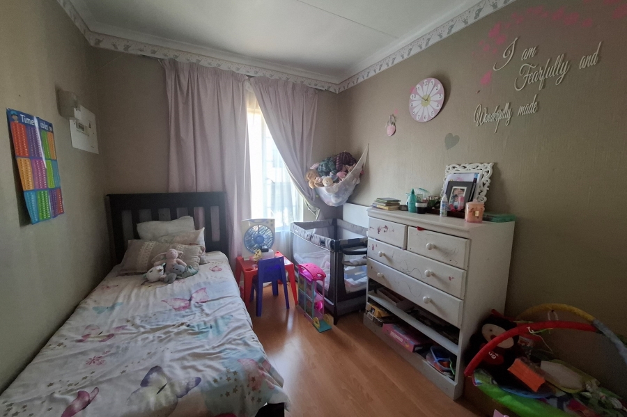 2 Bedroom Property for Sale in Wilgeheuwel Gauteng