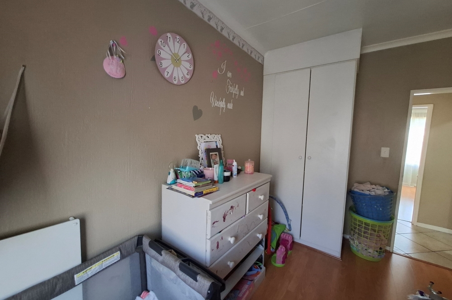 2 Bedroom Property for Sale in Wilgeheuwel Gauteng