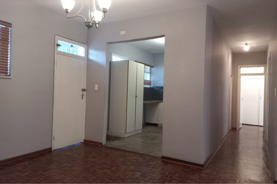 2 Bedroom Property for Sale in Craighall Park Gauteng