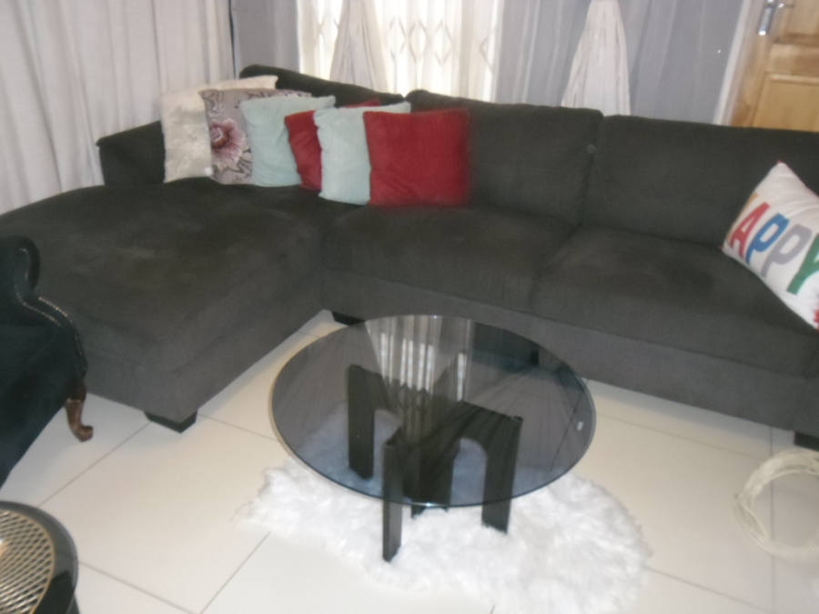 3 Bedroom Property for Sale in Protea Glen Gauteng