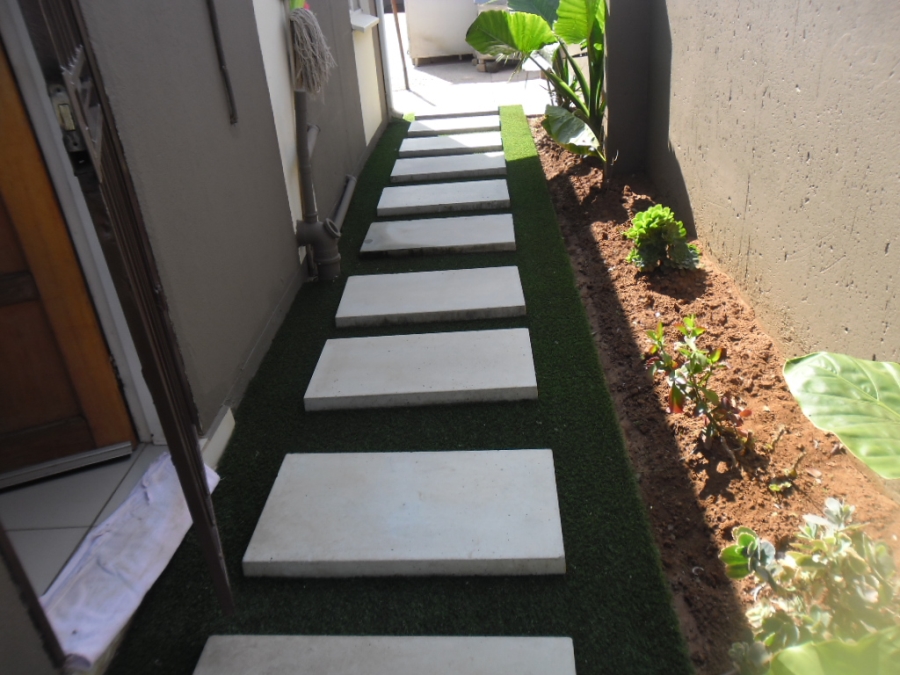 3 Bedroom Property for Sale in Protea Glen Gauteng