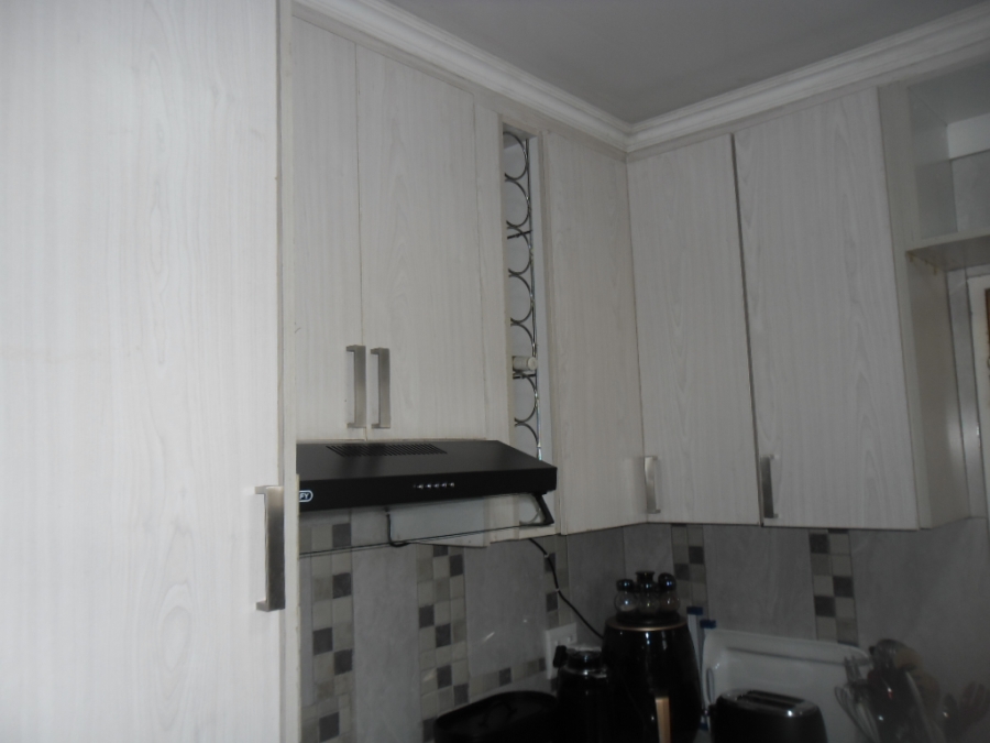 3 Bedroom Property for Sale in Protea Glen Gauteng