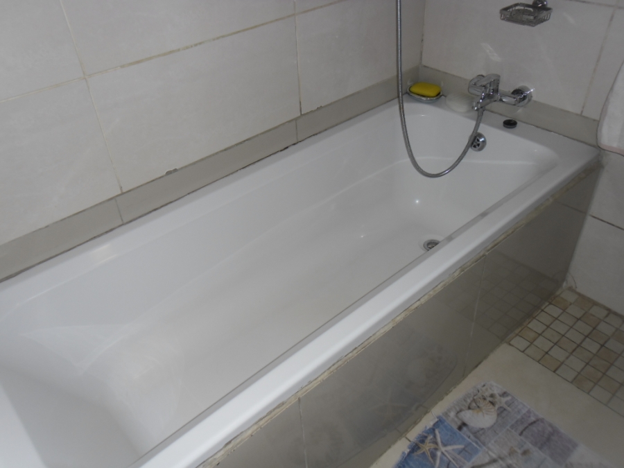 3 Bedroom Property for Sale in Protea Glen Gauteng