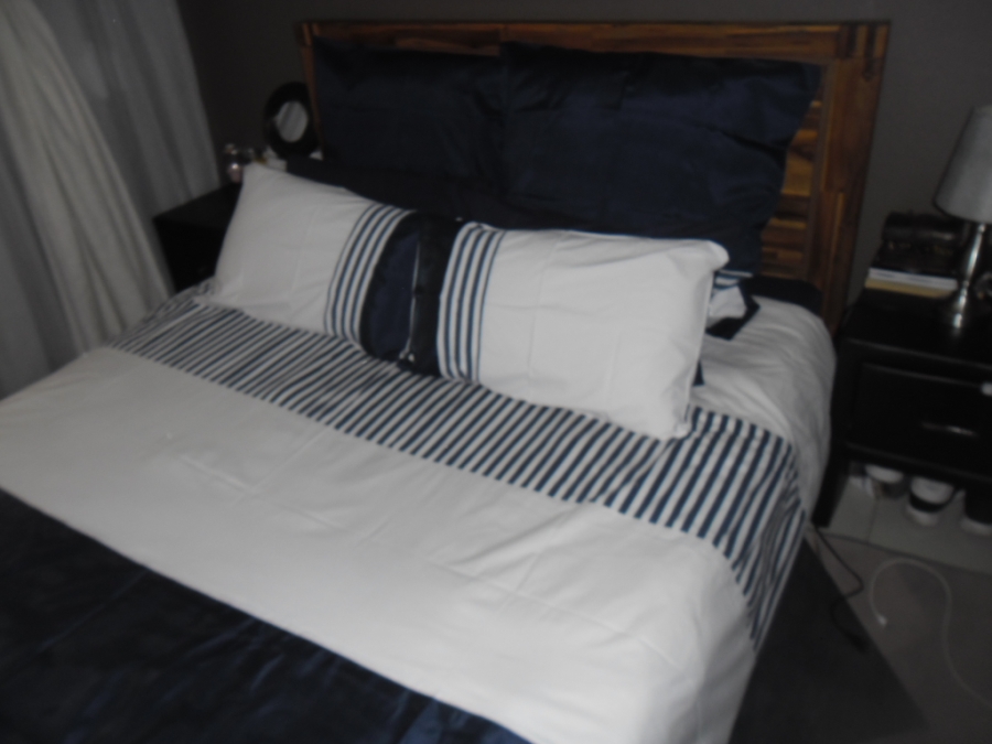 3 Bedroom Property for Sale in Protea Glen Gauteng