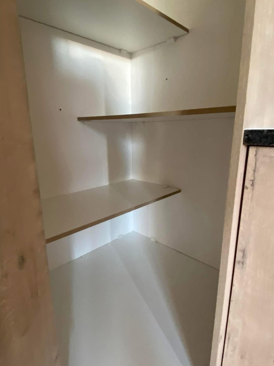 To Let 3 Bedroom Property for Rent in Kenleaf Gauteng
