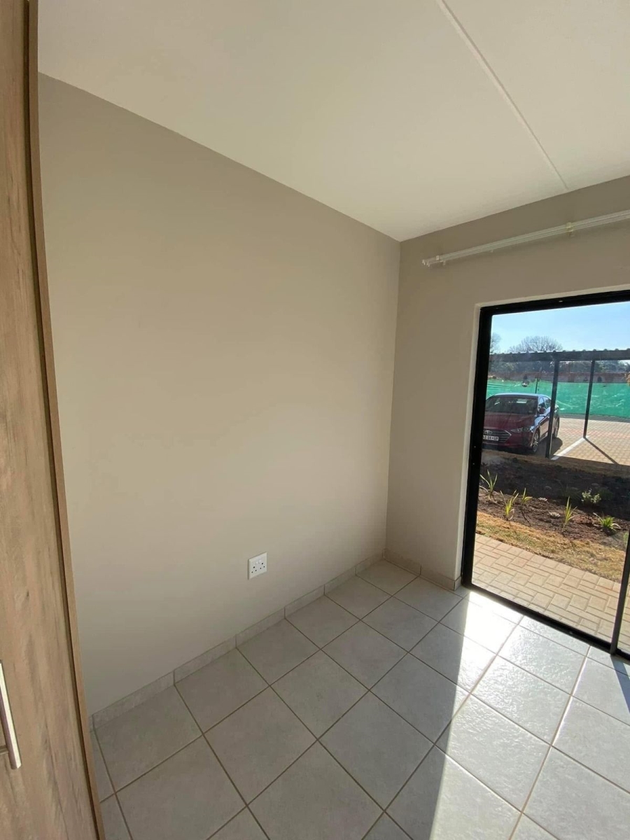 To Let 3 Bedroom Property for Rent in Kenleaf Gauteng