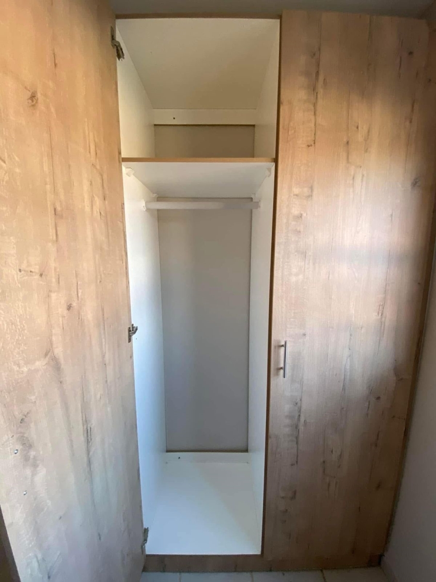 To Let 3 Bedroom Property for Rent in Kenleaf Gauteng