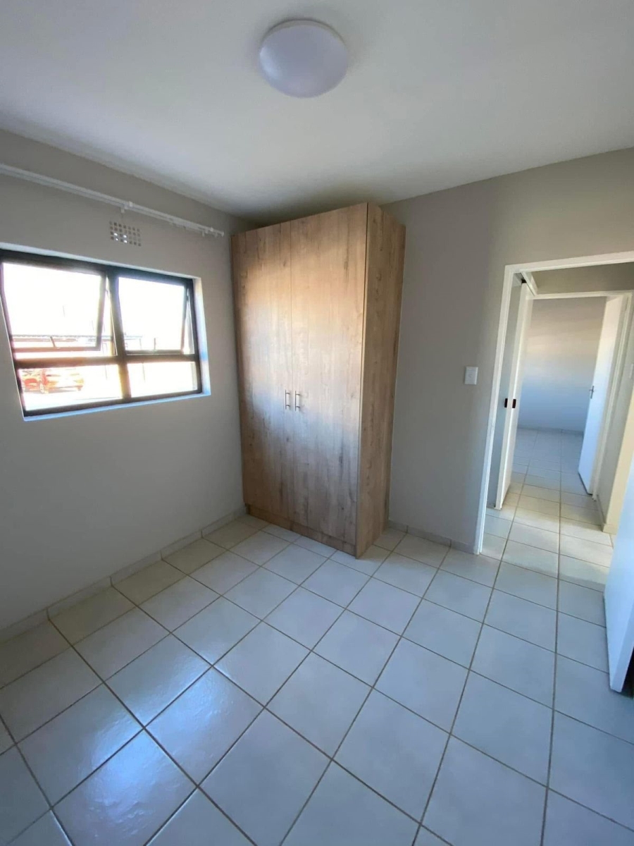 To Let 3 Bedroom Property for Rent in Kenleaf Gauteng