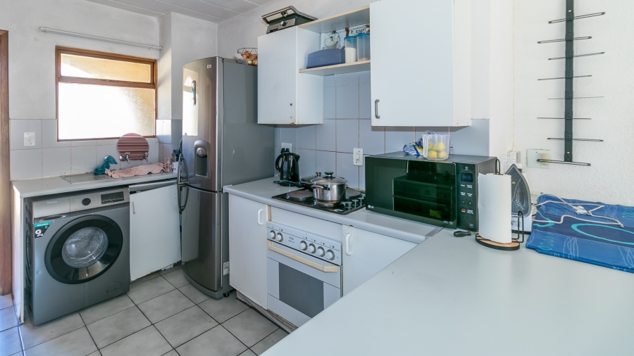 2 Bedroom Property for Sale in Sundowner Gauteng