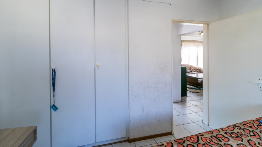 2 Bedroom Property for Sale in Sundowner Gauteng