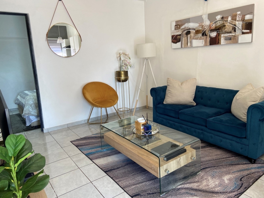 To Let 2 Bedroom Property for Rent in Ferndale Gauteng