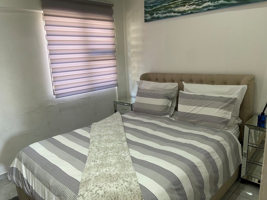 To Let 2 Bedroom Property for Rent in Ferndale Gauteng
