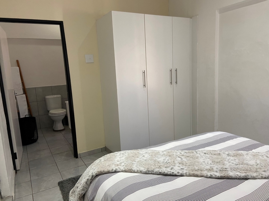To Let 2 Bedroom Property for Rent in Ferndale Gauteng