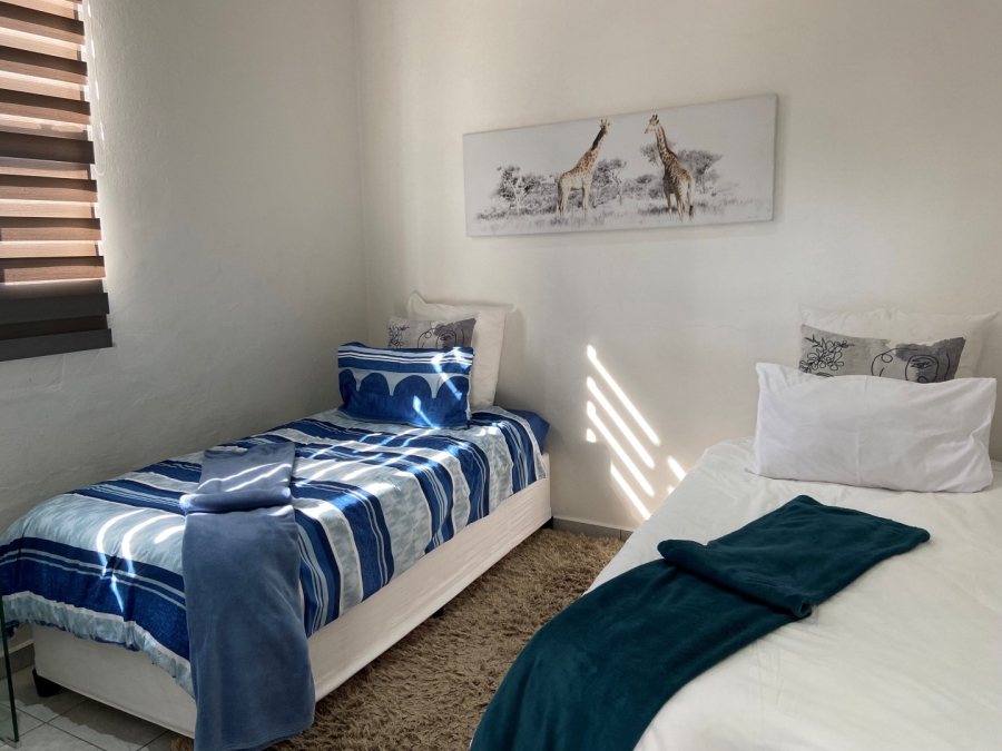 To Let 2 Bedroom Property for Rent in Ferndale Gauteng