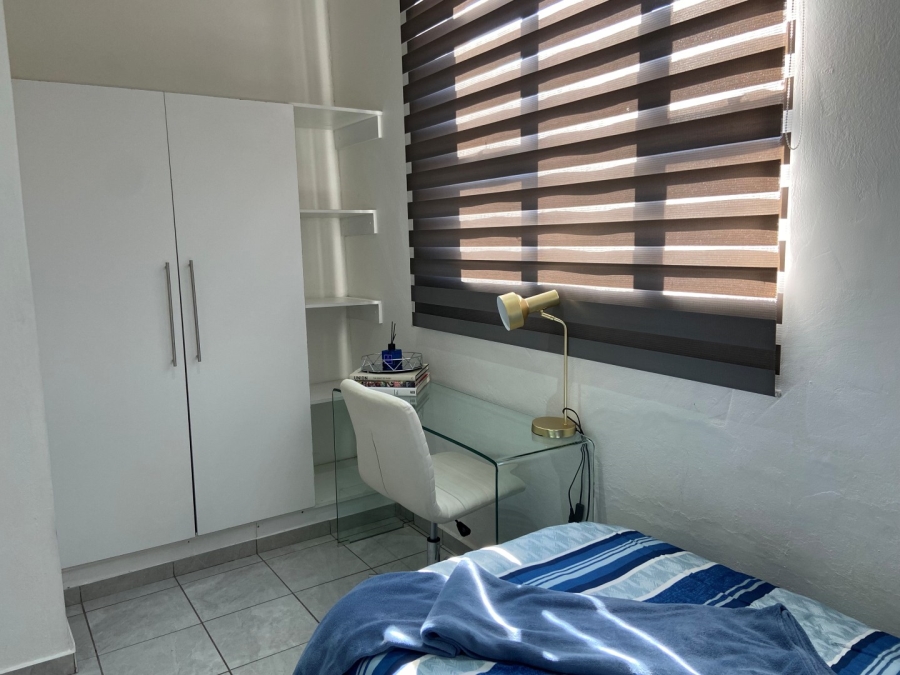 To Let 2 Bedroom Property for Rent in Ferndale Gauteng