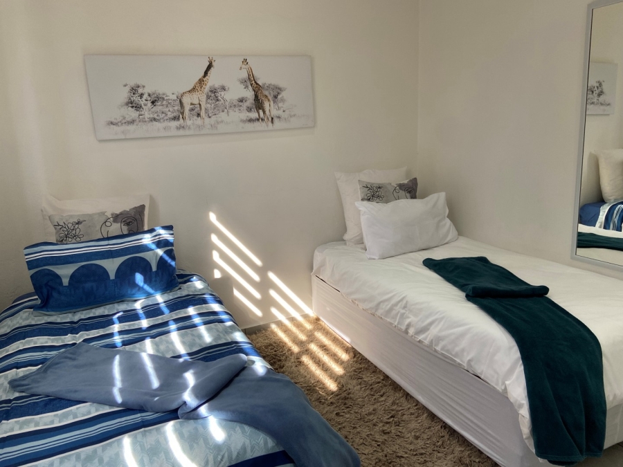 To Let 2 Bedroom Property for Rent in Ferndale Gauteng