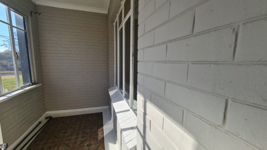 To Let 2 Bedroom Property for Rent in Dalview Gauteng