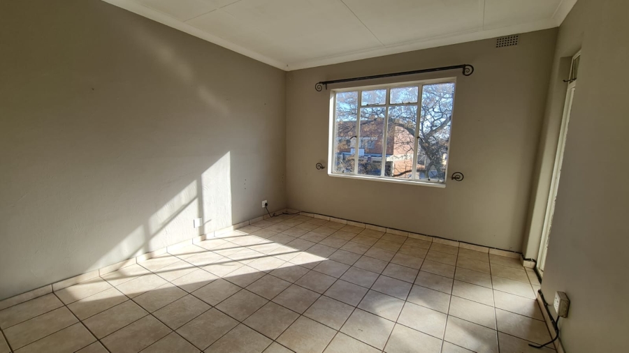 To Let 2 Bedroom Property for Rent in Dalview Gauteng