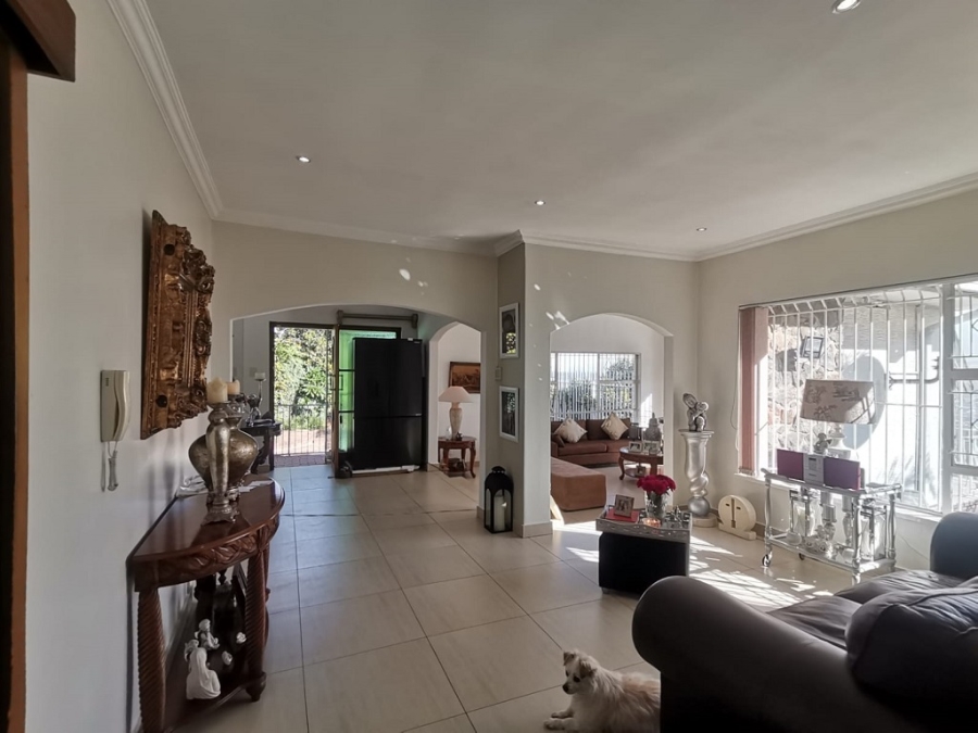 3 Bedroom Property for Sale in Glenvista Gauteng