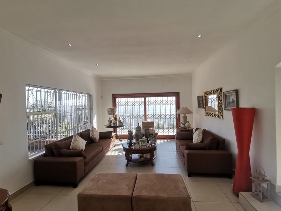 3 Bedroom Property for Sale in Glenvista Gauteng