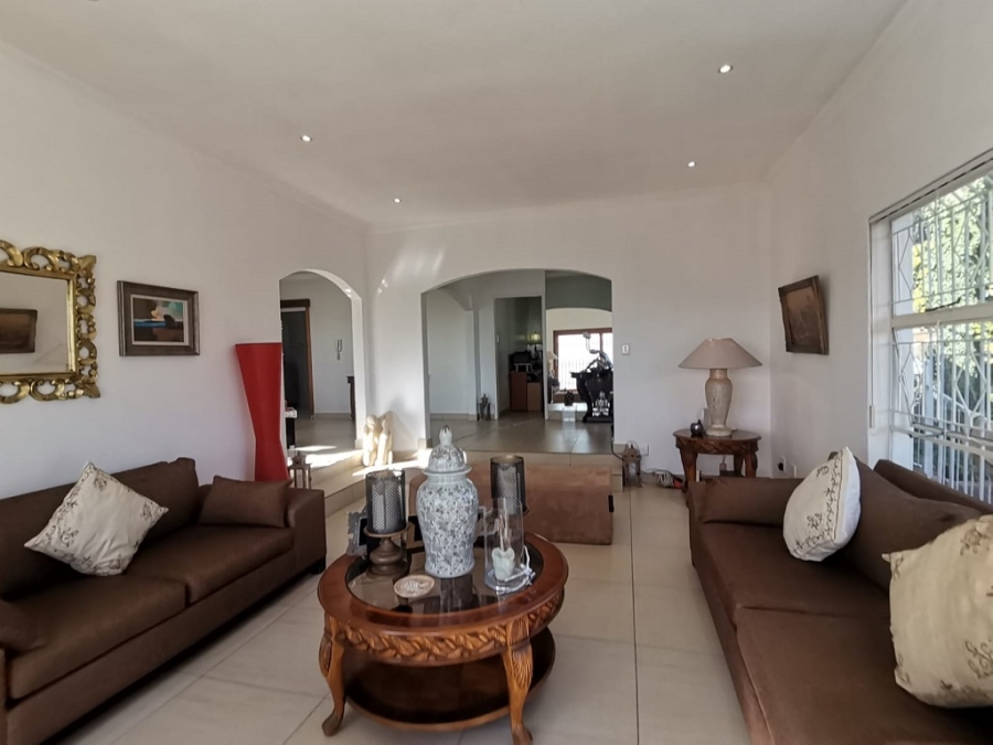 3 Bedroom Property for Sale in Glenvista Gauteng