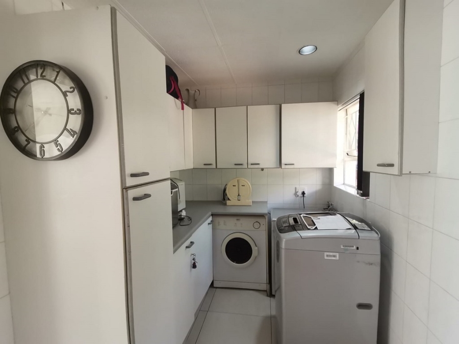 3 Bedroom Property for Sale in Glenvista Gauteng