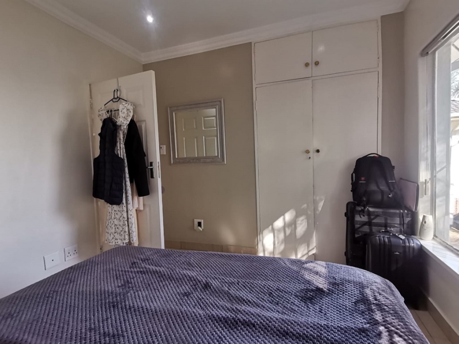 3 Bedroom Property for Sale in Glenvista Gauteng
