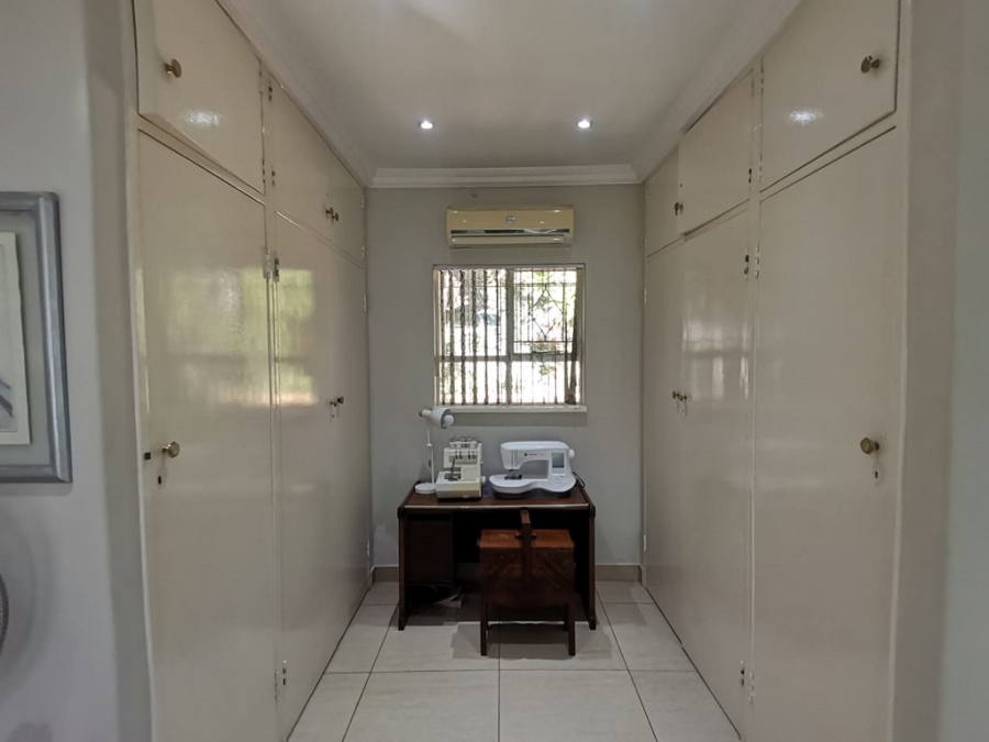 3 Bedroom Property for Sale in Glenvista Gauteng