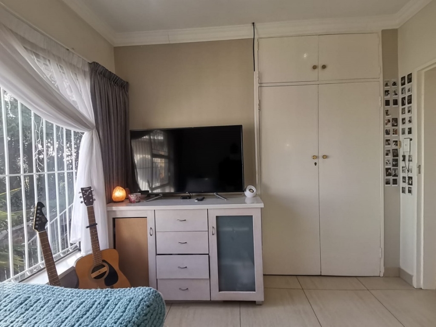 3 Bedroom Property for Sale in Glenvista Gauteng