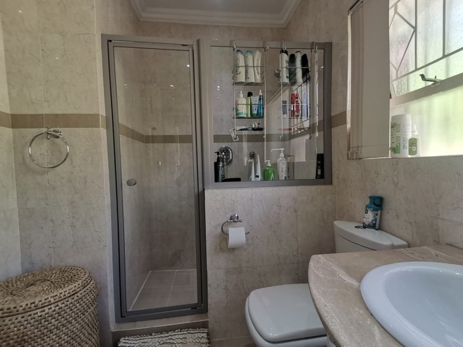 3 Bedroom Property for Sale in Glenvista Gauteng
