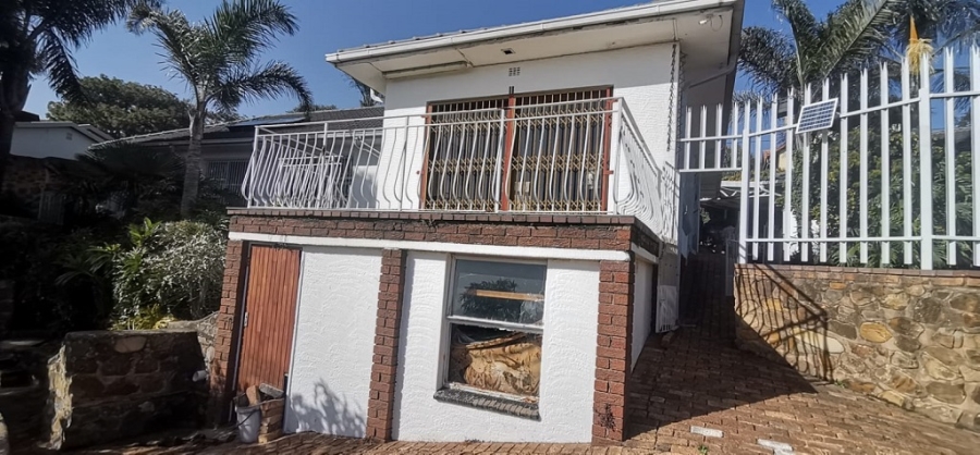 3 Bedroom Property for Sale in Glenvista Gauteng