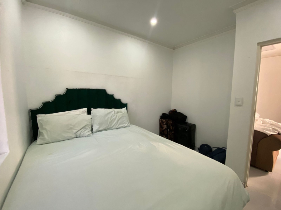 To Let 5 Bedroom Property for Rent in Monavoni Gauteng