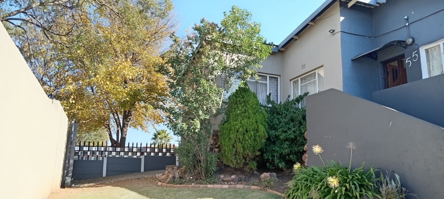 3 Bedroom Property for Sale in Visagie Park Gauteng