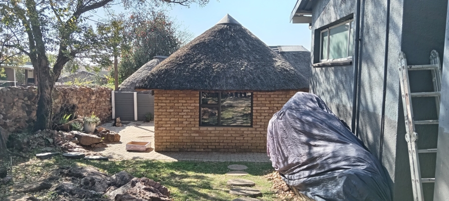 3 Bedroom Property for Sale in Visagie Park Gauteng