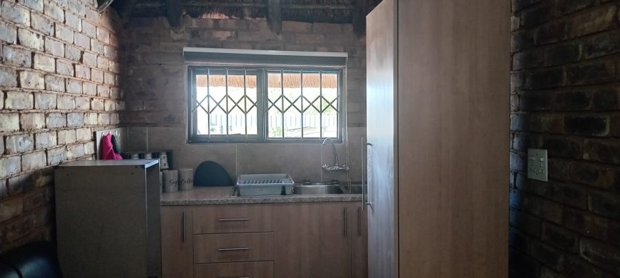 3 Bedroom Property for Sale in Visagie Park Gauteng