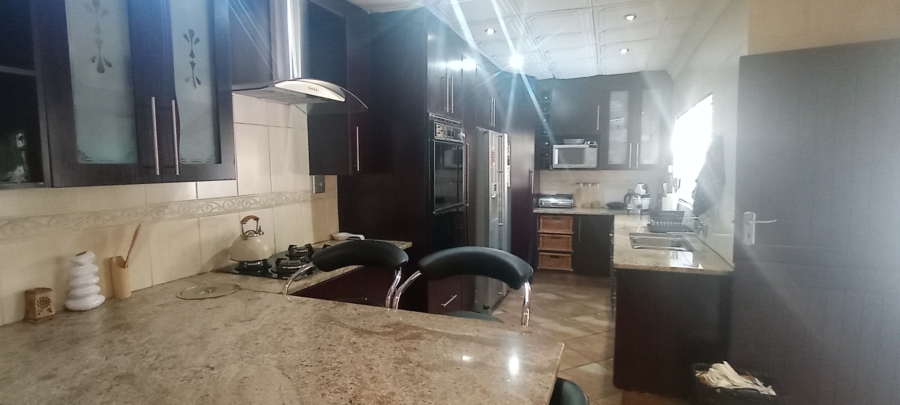 3 Bedroom Property for Sale in Visagie Park Gauteng