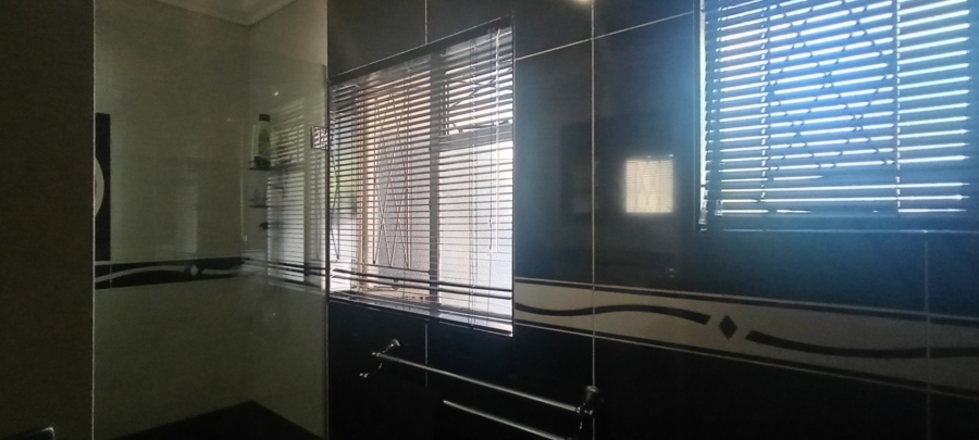 3 Bedroom Property for Sale in Visagie Park Gauteng