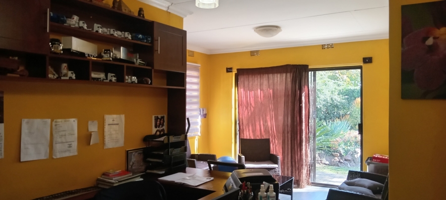 3 Bedroom Property for Sale in Visagie Park Gauteng