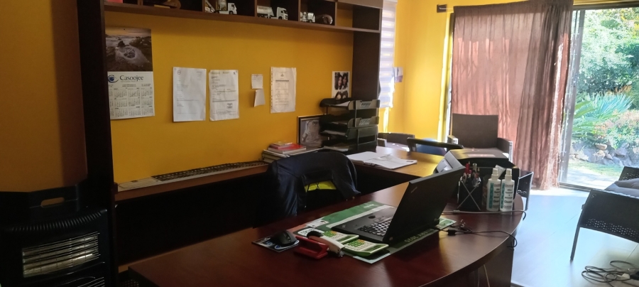 3 Bedroom Property for Sale in Visagie Park Gauteng