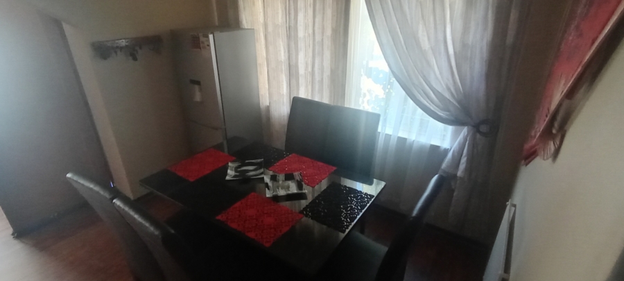 3 Bedroom Property for Sale in Visagie Park Gauteng
