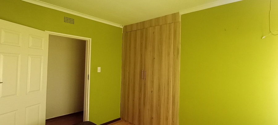 3 Bedroom Property for Sale in Visagie Park Gauteng