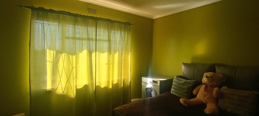 3 Bedroom Property for Sale in Visagie Park Gauteng
