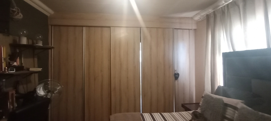 3 Bedroom Property for Sale in Visagie Park Gauteng