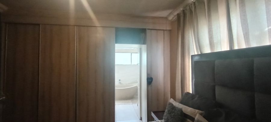 3 Bedroom Property for Sale in Visagie Park Gauteng