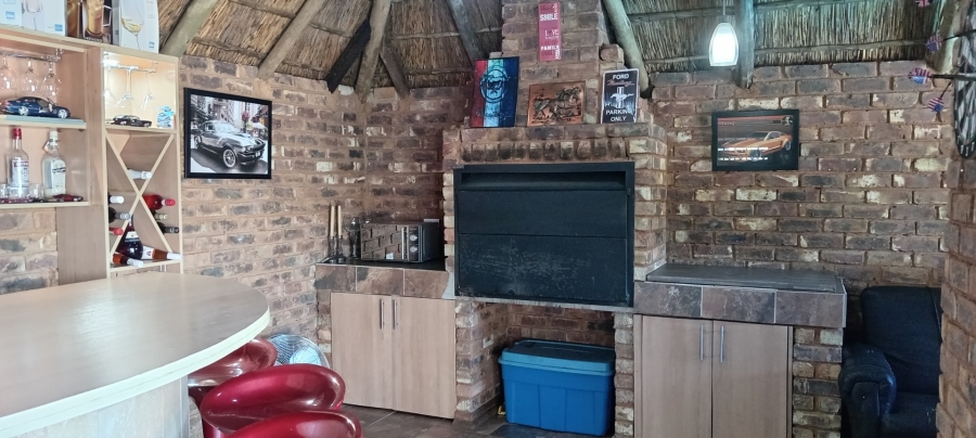 3 Bedroom Property for Sale in Visagie Park Gauteng