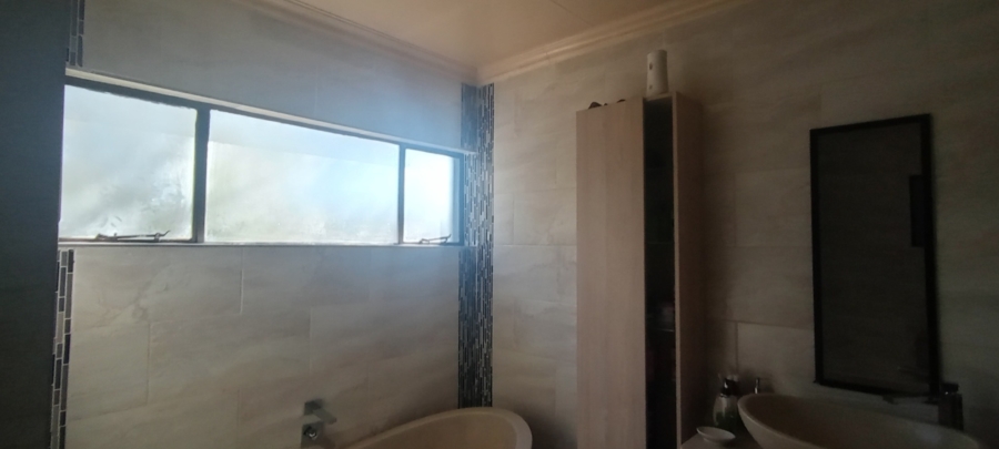 3 Bedroom Property for Sale in Visagie Park Gauteng